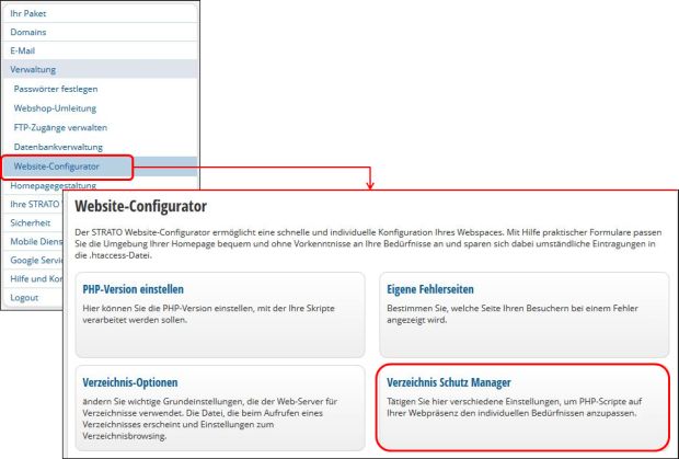 Verzeichnis Schutz Manager -1.jpg