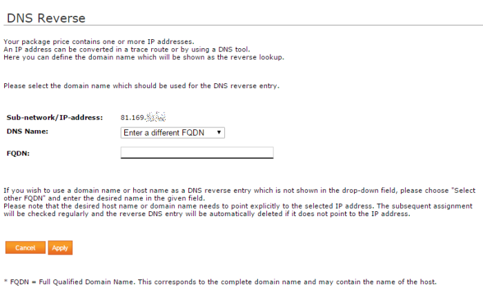 DNS Reverse for your IPaddress -2.png