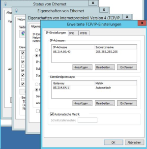 Server: 2. IP-Adresse Suse 9 & 11.x-11.png