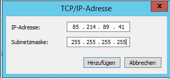 Server: 2. IP-Adresse Suse 9 & 11.x-12.png