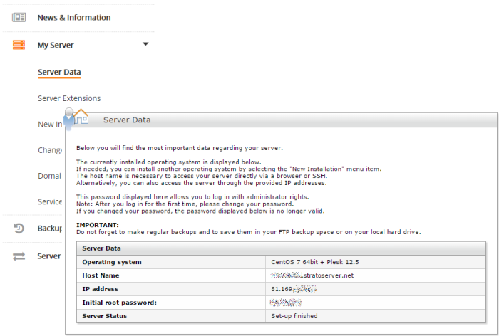 Log into Plesk-1.png