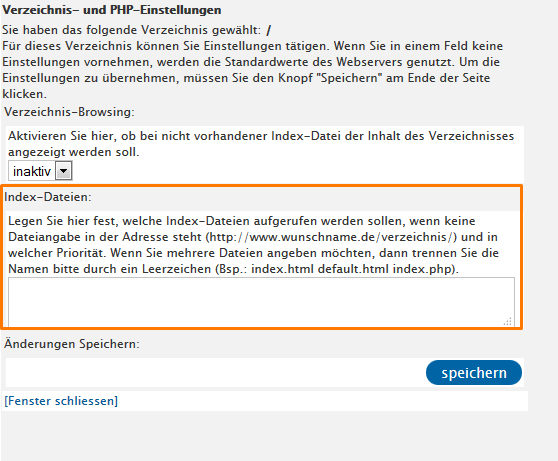 Eigene Startdatei einfach festlegen-1.png