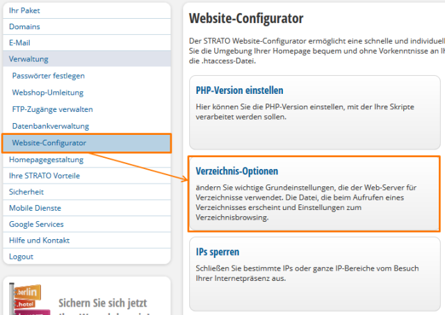 Eigene Startdatei einfach festlegen-2.png
