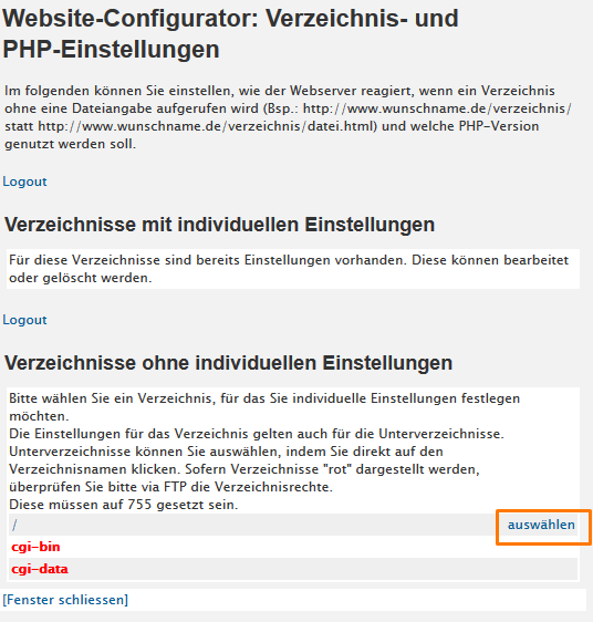 Eigene Startdatei einfach festlegen-3.png