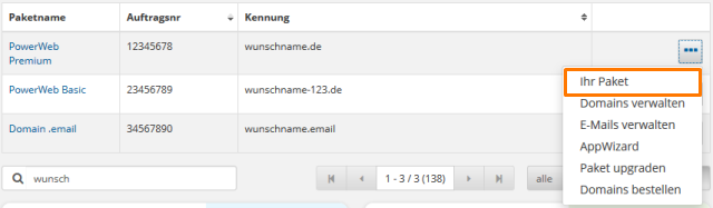 Eigene Startdatei einfach festlegen-1.png