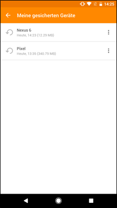 Wo finde ich die Ger�te-Backup-Funktion f�r HiDrive? -2.png
