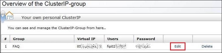 Using ClusterIP for servers-2.jpg