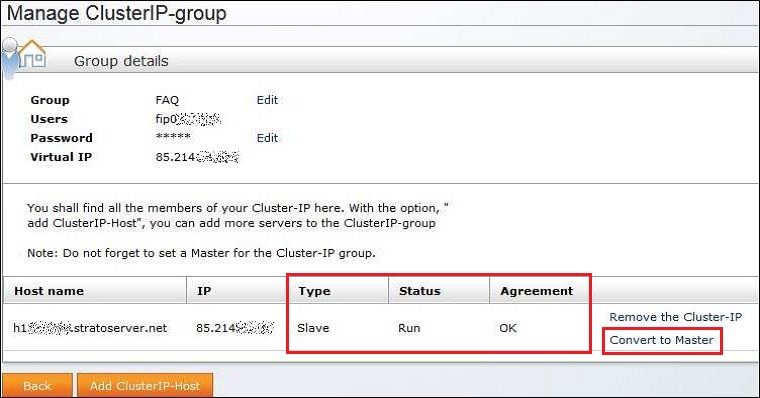 Using ClusterIP for servers-4.jpg