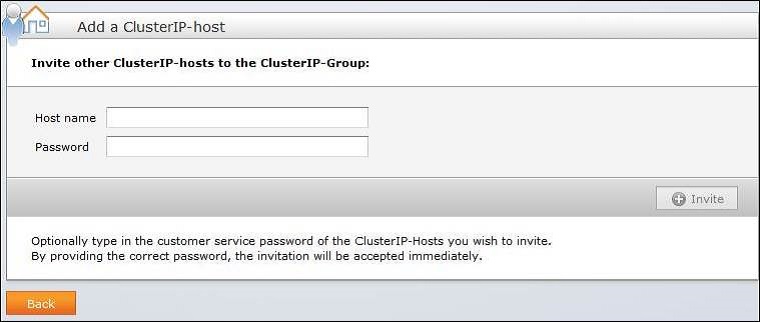 Using ClusterIP for servers-3.jpg