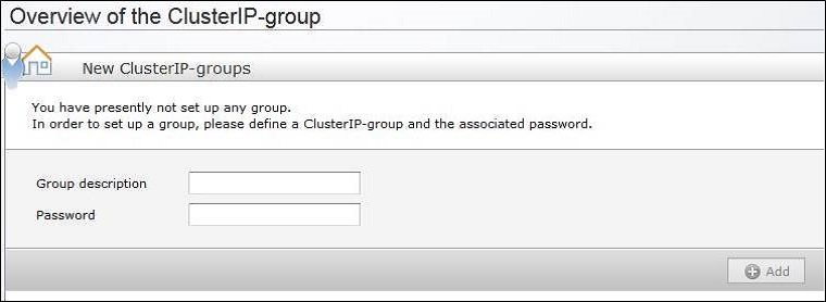 Using ClusterIP for servers-1.jpg