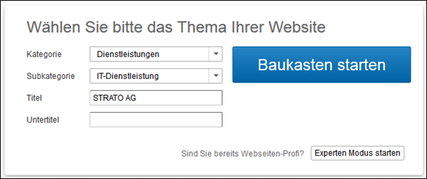 Wie logge ich mich in meinen Homepage-Baukasten Pro ein?-2.png