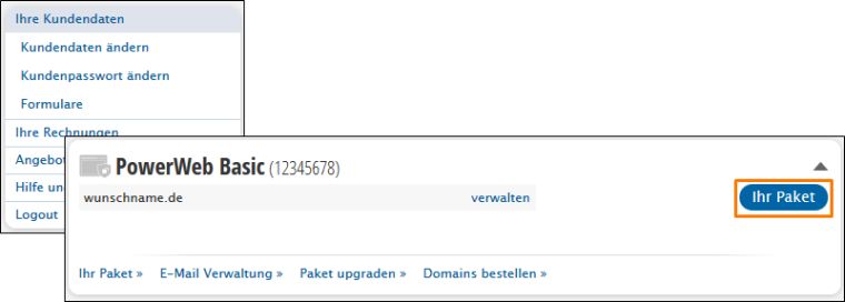 Kundenbereich: AuthInfo anfordern-1.png