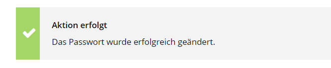 Server: Root-Passwort Reset-3.png