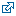 strato email server
